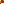 Destellos dst-758451