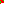 Destellos dst-758452