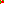 Destellos dst-758456