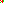 Destellos dst-75846