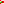 Destellos dst-758468