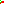 Destellos dst-758469