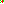 Destellos dst-75847