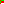 Destellos dst-758470