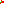 Destellos dst-758471