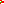 Destellos dst-758472