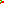 Destellos dst-758474
