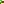 Destellos dst-758476