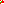 Destellos dst-758477