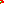 Destellos dst-758480