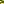 Destellos dst-758490