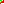 Destellos dst-758502