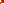 Destellos dst-758503