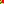 Destellos dst-758506
