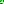 Destellos dst-7585102