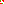 Destellos dst-7585106