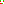 Destellos dst-7585123