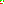 Destellos dst-7585124
