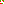 Destellos dst-7585127
