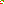 Destellos dst-7585129