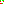 Destellos dst-7585131
