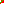 Destellos dst-758515