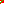 Destellos dst-758516