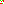 Destellos dst-7585194
