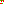 Destellos dst-7585195
