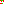 Destellos dst-7585197