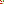 Destellos dst-7585198