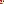 Destellos dst-7585199