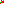 Destellos dst-758524