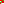 Destellos dst-758536
