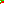 Destellos dst-758541