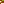 Destellos dst-758544