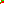 Destellos dst-758545