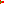 Destellos dst-758548