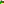Destellos dst-758550