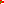 Destellos dst-758551