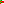 Destellos dst-758553