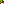 Destellos dst-758561
