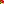 Destellos dst-758562
