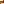 Destellos dst-758574