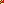 Destellos dst-758575