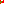 Destellos dst-758576