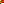 Destellos dst-758590
