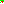 Destellos dst-75861