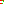 Destellos dst-7586153