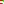 Destellos dst-7586167